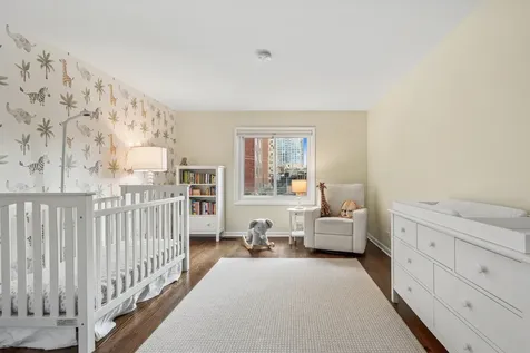 317 West Webster Avenue Chicago IL 60614