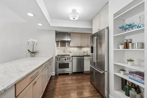 317 West Webster Avenue Chicago IL 60614