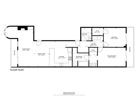 529 North Racine Avenue Chicago IL 60642