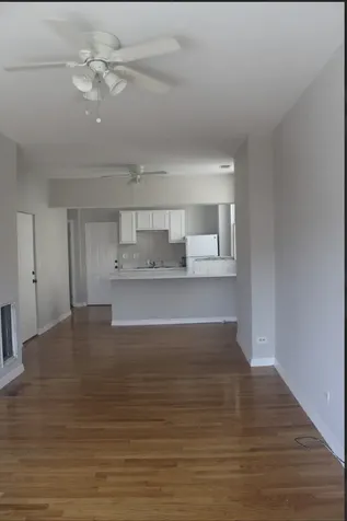 1303 West Ohio Street Chicago IL 60642