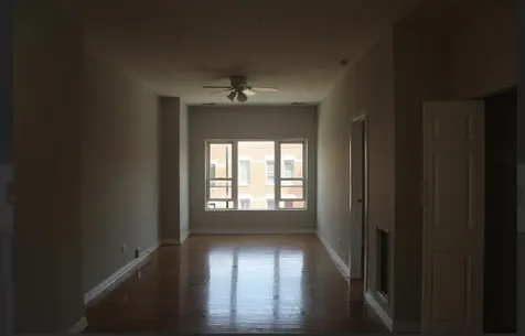1303 West Ohio Street Chicago IL 60642