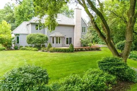 16764 West Cherrywood Lane Wadsworth IL 60083