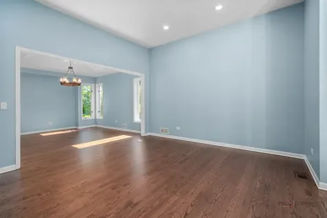 16764 West Cherrywood Lane Wadsworth IL 60083