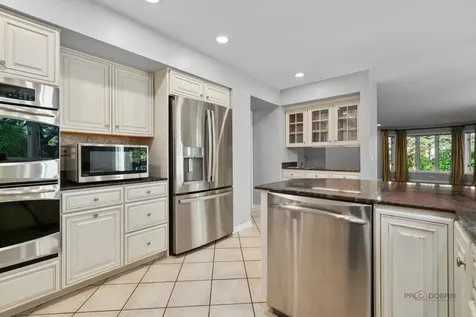16764 West Cherrywood Lane Wadsworth IL 60083
