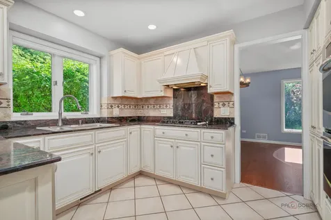 16764 West Cherrywood Lane Wadsworth IL 60083