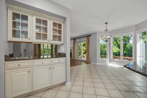 16764 West Cherrywood Lane Wadsworth IL 60083