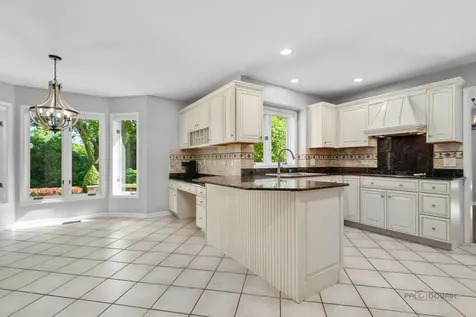 16764 West Cherrywood Lane Wadsworth IL 60083