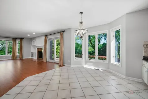16764 West Cherrywood Lane Wadsworth IL 60083