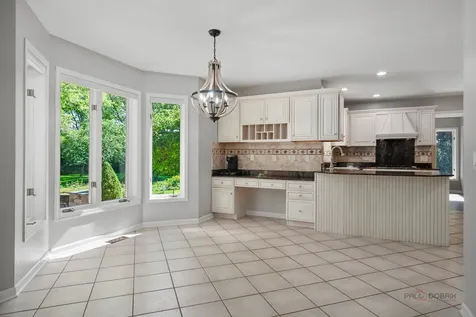 16764 West Cherrywood Lane Wadsworth IL 60083