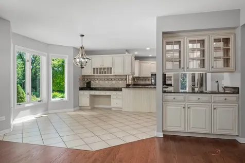 16764 West Cherrywood Lane Wadsworth IL 60083