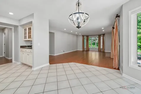 16764 West Cherrywood Lane Wadsworth IL 60083