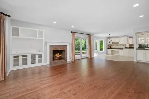 16764 West Cherrywood Lane Wadsworth IL 60083