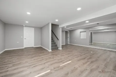 16764 West Cherrywood Lane Wadsworth IL 60083