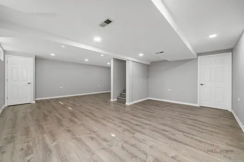 16764 West Cherrywood Lane Wadsworth IL 60083