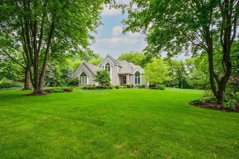 16764 West Cherrywood Lane Wadsworth IL 60083