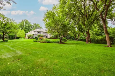 16764 West Cherrywood Lane Wadsworth IL 60083