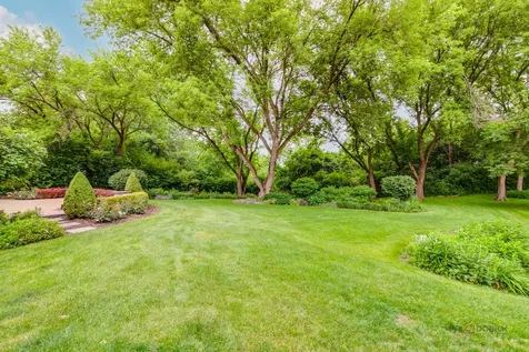 16764 West Cherrywood Lane Wadsworth IL 60083