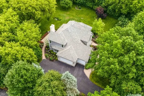 16764 West Cherrywood Lane Wadsworth IL 60083