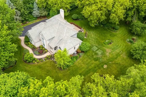 16764 West Cherrywood Lane Wadsworth IL 60083