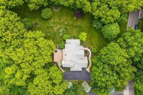 16764 West Cherrywood Lane Wadsworth IL 60083