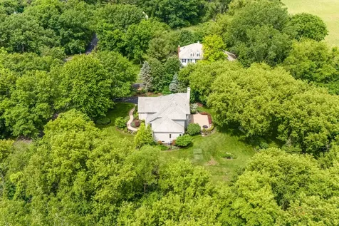 16764 West Cherrywood Lane Wadsworth IL 60083