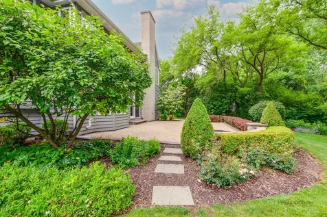 16764 West Cherrywood Lane Wadsworth IL 60083