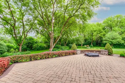 16764 West Cherrywood Lane Wadsworth IL 60083