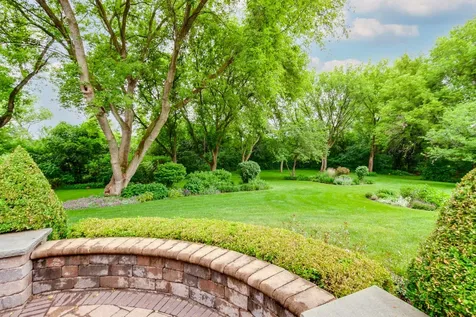16764 West Cherrywood Lane Wadsworth IL 60083