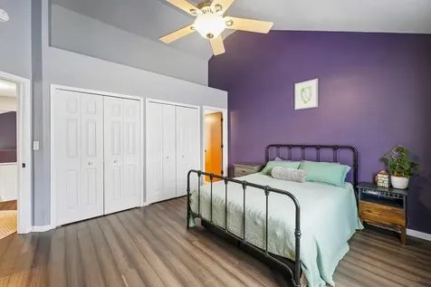 24857 Buttercup Lane Manhattan IL 60442