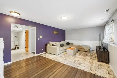 24857 Buttercup Lane Manhattan IL 60442
