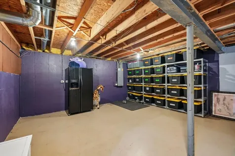 24857 Buttercup Lane Manhattan IL 60442