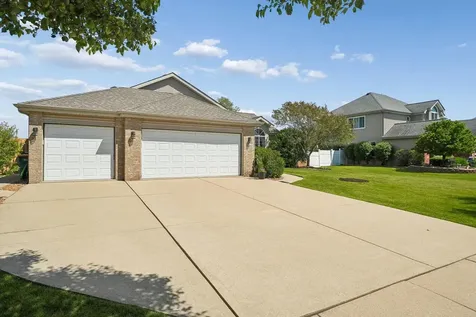 24857 Buttercup Lane Manhattan IL 60442