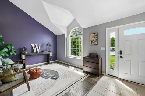 24857 Buttercup Lane Manhattan IL 60442