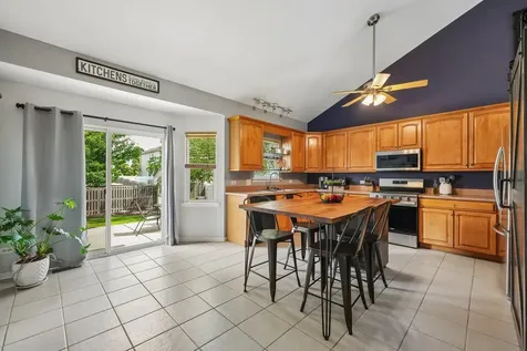 24857 Buttercup Lane Manhattan IL 60442