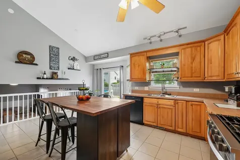 24857 Buttercup Lane Manhattan IL 60442