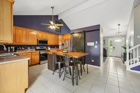 24857 Buttercup Lane Manhattan IL 60442