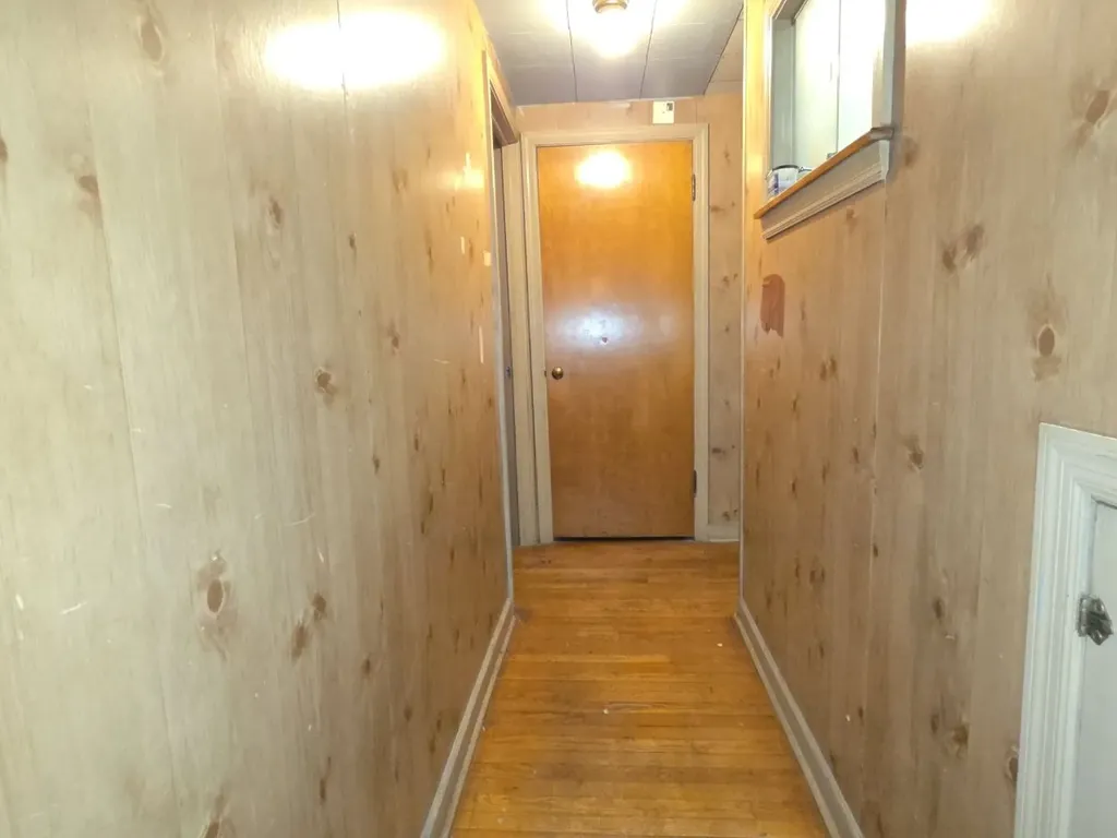 727 East 87th Place Chicago IL 60619