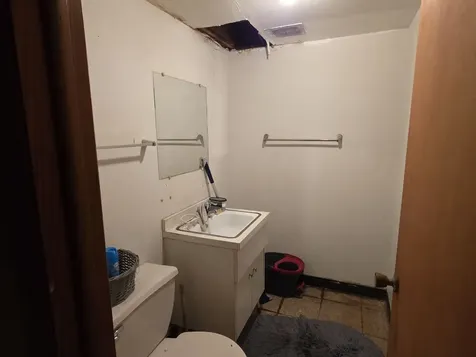 727 East 87th Place Chicago IL 60619