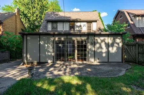 208 Robert Avenue Rockford IL 61107