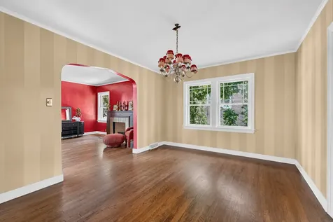 208 Robert Avenue Rockford IL 61107