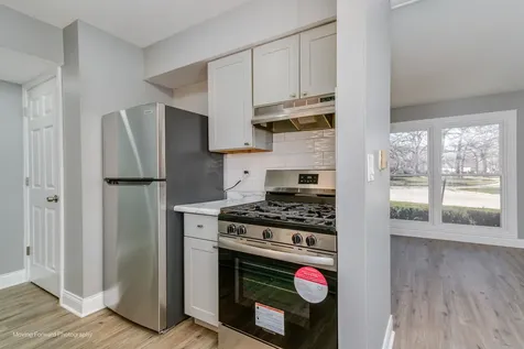 4081 Quincy Court Streamwood IL 60107