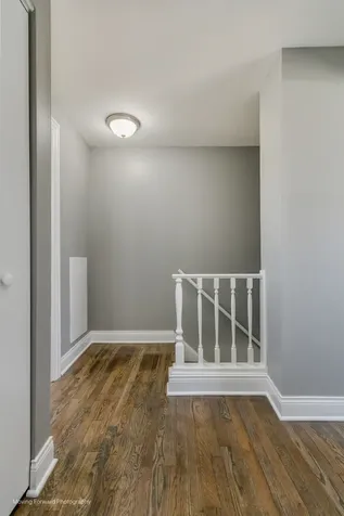 4081 Quincy Court Streamwood IL 60107
