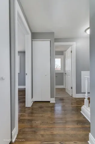 4081 Quincy Court Streamwood IL 60107