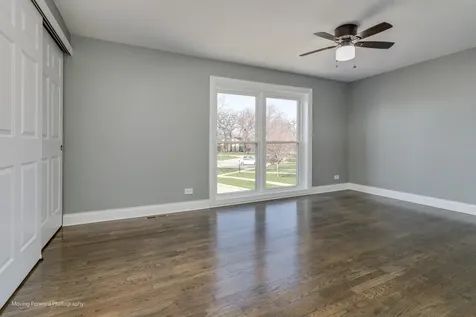 4081 Quincy Court Streamwood IL 60107