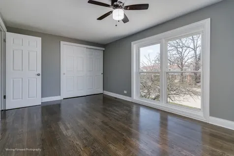 4081 Quincy Court Streamwood IL 60107