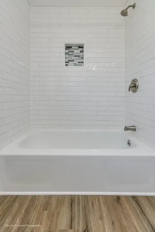 4081 Quincy Court Streamwood IL 60107