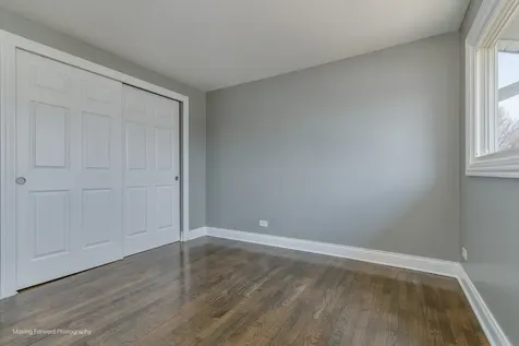 4081 Quincy Court Streamwood IL 60107