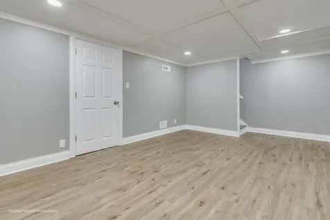 4081 Quincy Court Streamwood IL 60107