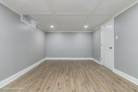 4081 Quincy Court Streamwood IL 60107