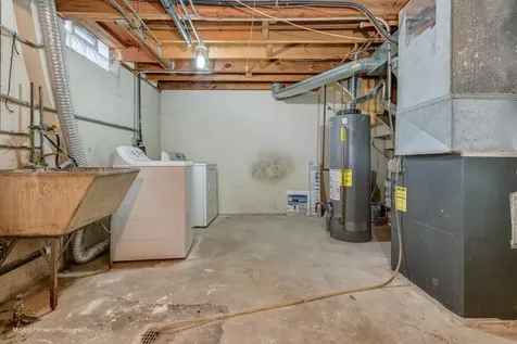 4081 Quincy Court Streamwood IL 60107
